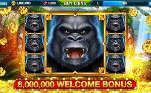 Filipino player accessing Lucky Red casino table games on a mobile phone
