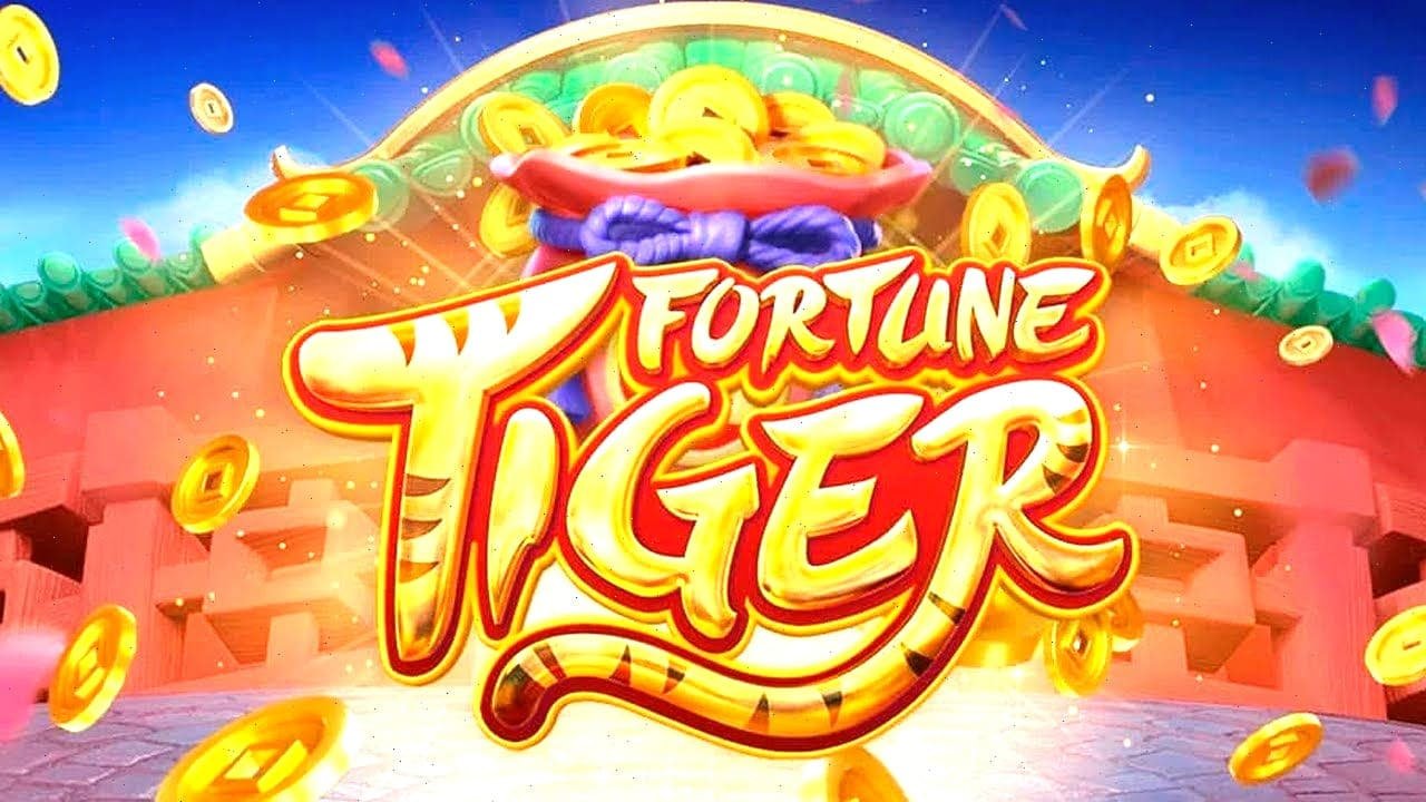 Filipino player aiming at fish targets in a Lucky Red fish shooting game