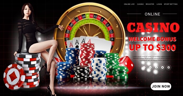 Filipino player browsing Lucky Red sports and casino sections on mobile